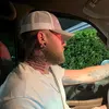 FreddyHullett - @freddyhullett - TikTok