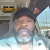 Fred Hurst89 - @fredhurst828 - TikTok