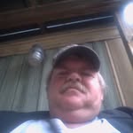 Fred Hurst - @hurstfred - Instagram