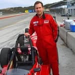 Fred Hurst - @hurst.fred - Instagram