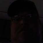 Fred Hurst - @fred.hurst.315 - Instagram