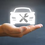 Fred Hurst - @superiordealerservices - Instagram