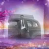 Fred Hurst - @31029907658 - TikTok