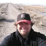 Fred Hurst - @fred.hurst.562 - Instagram