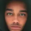 Freddie Hurst - @firekid66 - TikTok