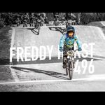 Freddy Hurst - @fred_shredz496 - Instagram