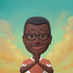 Freddy Hurst - Facebook