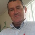 Freddy Hurst - Facebook