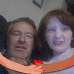 Freddy Hurst - Facebook