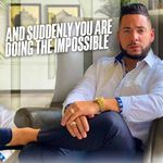 Freddy Hurst - @tukur3967 - Instagram