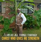 Freddy Hurst - Facebook