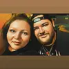 Freddy “Matt” Hurst - @freddy.matt.hurst - TikTok