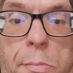 Frederick Langhorst-Hurst - Facebook