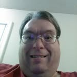 Frederick Langhorst-Hurst - @langhorsthurst - Instagram
