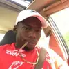 fredfreddyruhurst - @fredfreddyruhurst - TikTok