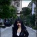 Fred Ingram - Facebook