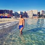 Freddie Ingram - @bibiti9480 - Instagram