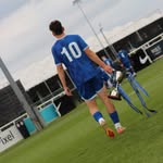 Freddie Ingram - @fred_ingram_24 - Instagram