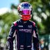 Freddie Ingram - Facebook