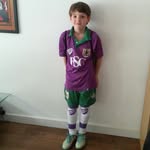 Freddie Ingram - @freddie_ingram9 - Instagram