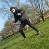 Freddie Ingram - @_fred_ingram__24 - TikTok