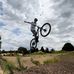Freddy Ingram - Facebook