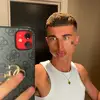 Freddy Ingram - @freddy.ingram - TikTok
