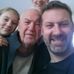 Freddy Ingram - Facebook