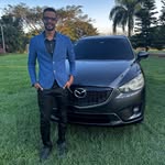 Ing. Ramirez - @ing.freddyramirez - Instagram