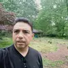 Fred Jacome - @fred.jacome - TikTok