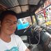 Freddie Jacome - Facebook