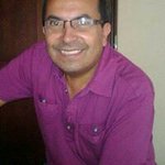 Freddy Castro Jacome - @castrojacome - Instagram