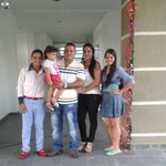 Freddy Fernando Forero Jacome - @freddyfernandoforerojacome - Instagram