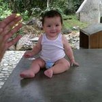 Freddy Guillin Jacome - @freddyguillin - Instagram