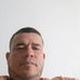 Freddy Jacome - Facebook