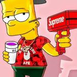 Freddy Jácome - @freddy.jacome.108 - Instagram