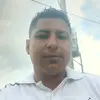 freddy jacome - @freddyjcome - TikTok