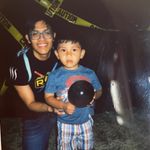 Freddy Jacome MD - @equasteel30 - Instagram
