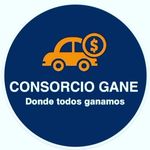 Freddy Jácome - @freddyjacomecg - Instagram