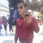 Freddy Jacome - @tonny_barcelonista93 - Instagram