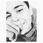 Freddy Jacome - @jacome_freddy - Instagram