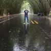Freddy Jacome - @freddy.jacome2 - TikTok