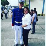 Freddy Jácome - @polfred17 - Instagram