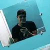 Freddy Jacome - @freddyjacome - TikTok