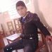 Freddy Jacome - Facebook