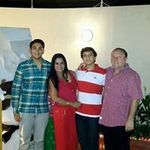Freddy Jacome - @freddyjacomealvarado - Instagram