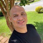 Freddy Jacome - @freddy.jacome - Instagram