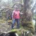 Freddy Jacome - Facebook