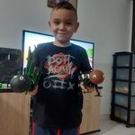 Freddy Jacome - @freddyjacome1975 - Instagram