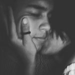 freddy_jacome - @polfred2016 - Instagram